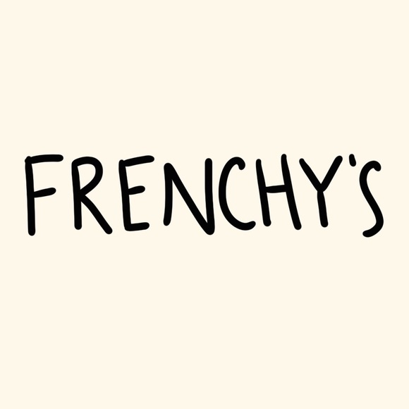 frenchyfrenchy